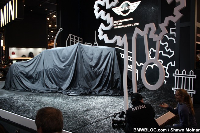 2011-mini-countryman-nyias-13
