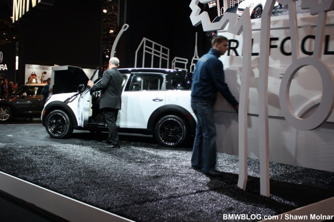 2011-mini-countryman-nyias-15