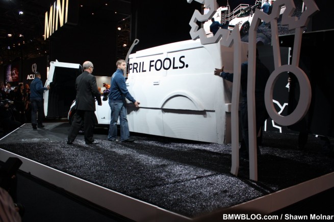 2011-mini-countryman-nyias-16