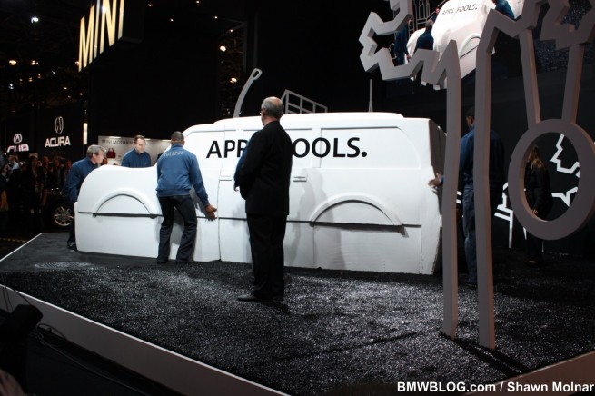 2011-mini-countryman-nyias-4
