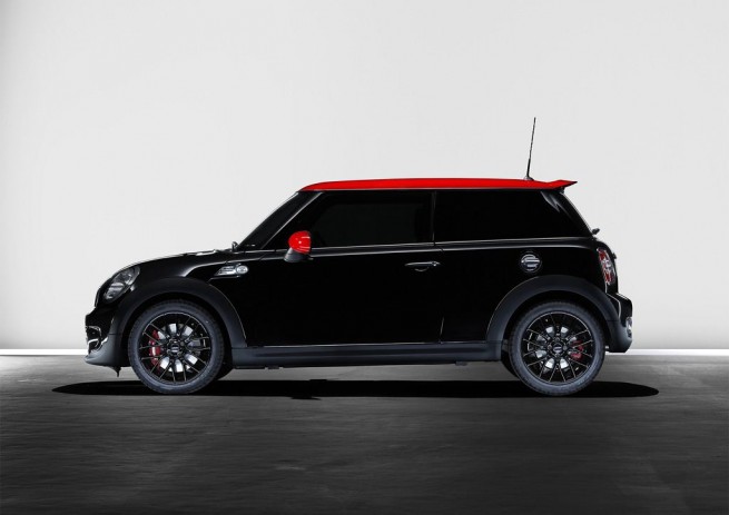 2011-mini-vehicles-1