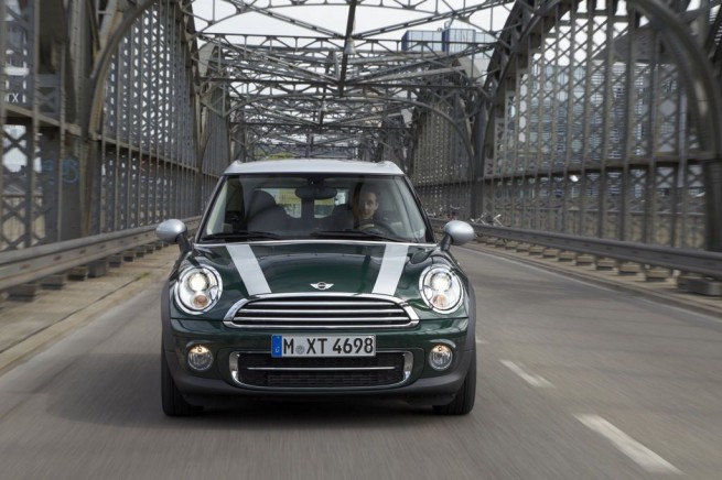 2011-mini-vehicles-10