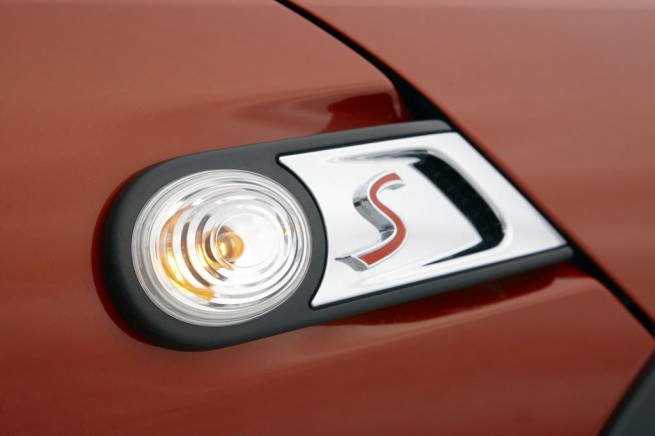 2011-mini-vehicles-100