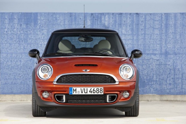 2011-mini-vehicles-102