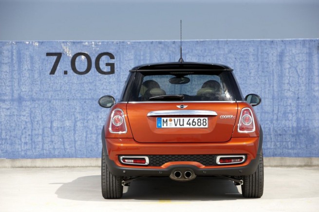 2011-mini-vehicles-103