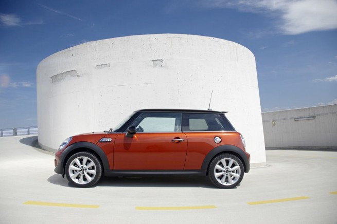 2011-mini-vehicles-104