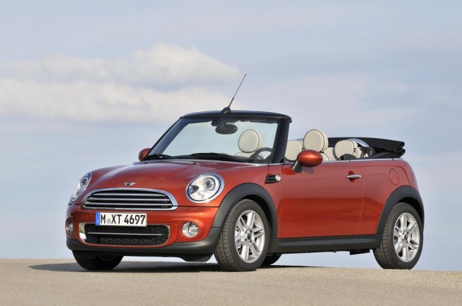 2011-mini-vehicles-107