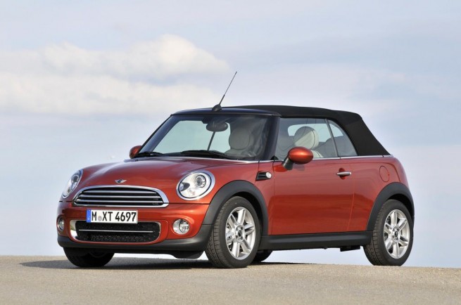 2011-mini-vehicles-108