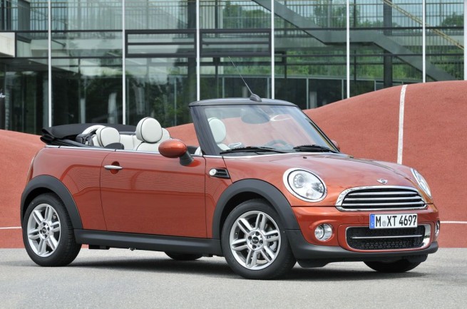 2011-mini-vehicles-109
