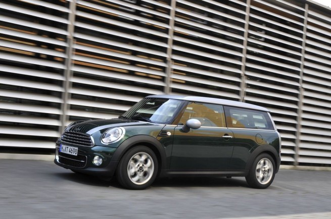 2011-mini-vehicles-11