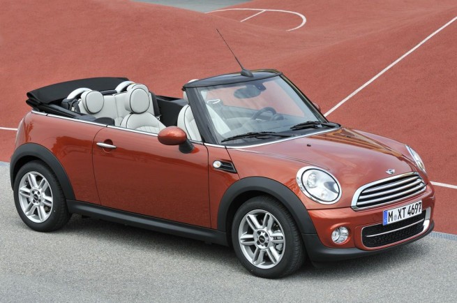 2011-mini-vehicles-110
