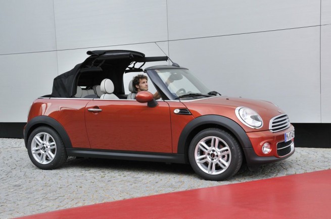 2011-mini-vehicles-111