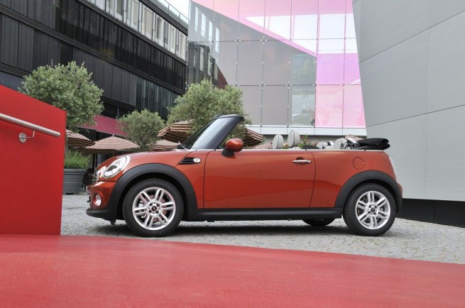 2011-mini-vehicles-112