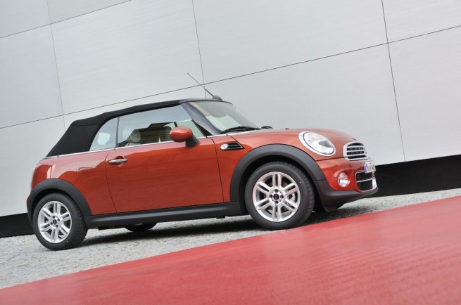 2011-mini-vehicles-113