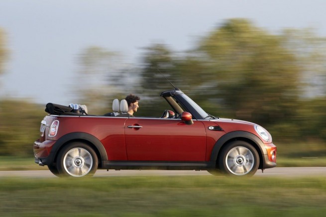 2011-mini-vehicles-114