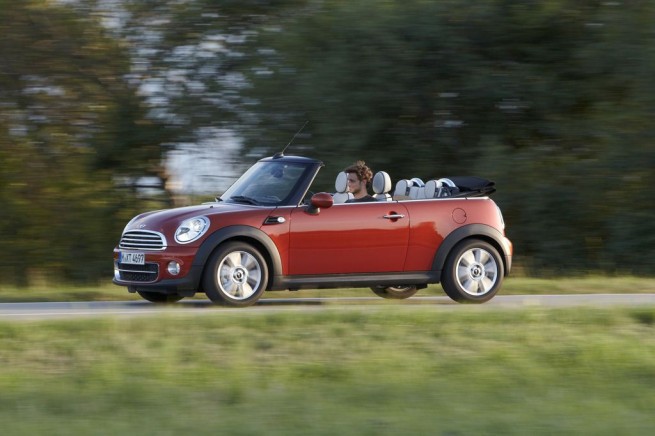 2011-mini-vehicles-115