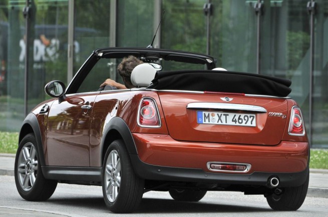 2011-mini-vehicles-116