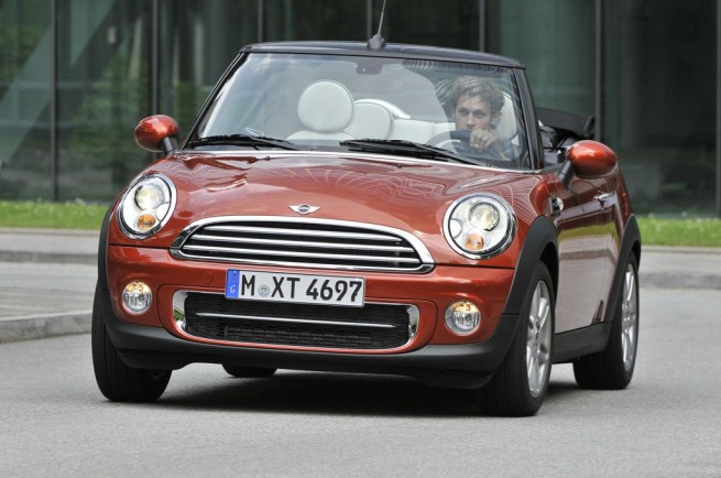 2011-mini-vehicles-117