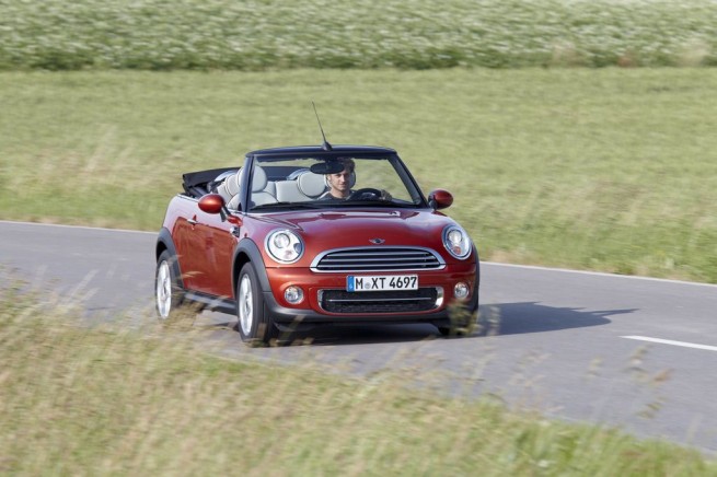 2011-mini-vehicles-118