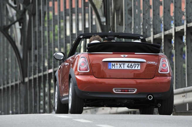 2011-mini-vehicles-119