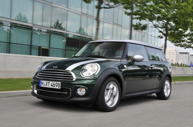 2011-mini-vehicles-12