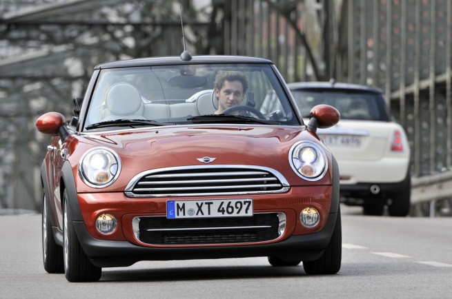 2011-mini-vehicles-120
