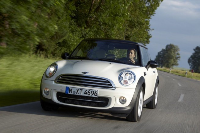 2011-mini-vehicles-121