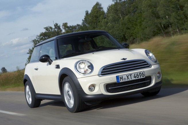 2011-mini-vehicles-122