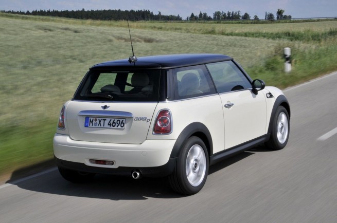 2011-mini-vehicles-123