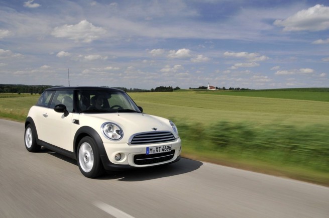 2011-mini-vehicles-124