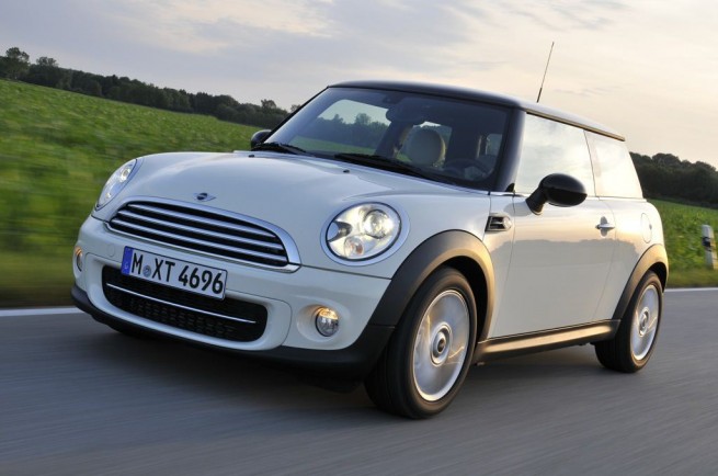 2011-mini-vehicles-125