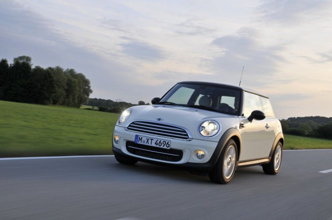 2011-mini-vehicles-126