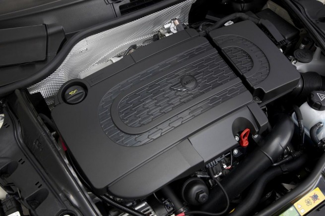 2011-mini-vehicles-127