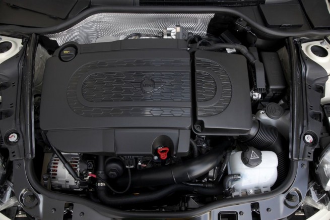 2011-mini-vehicles-128