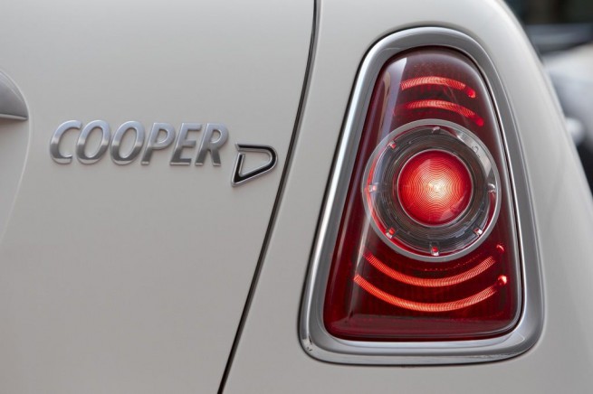 2011-mini-vehicles-129