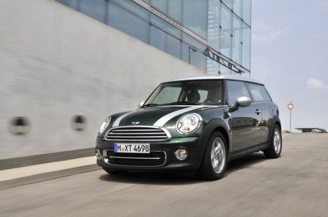 2011-mini-vehicles-13