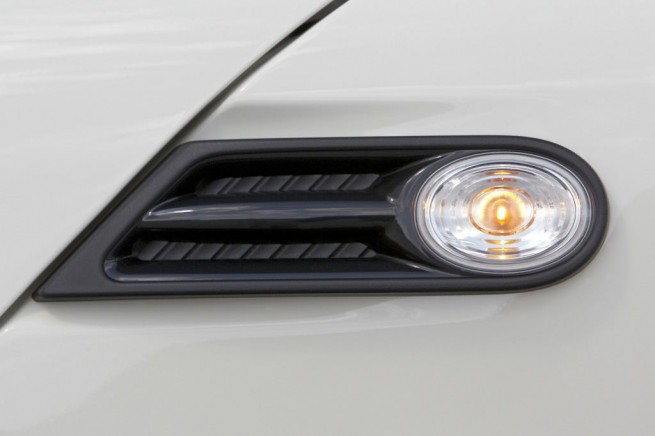 2011-mini-vehicles-130
