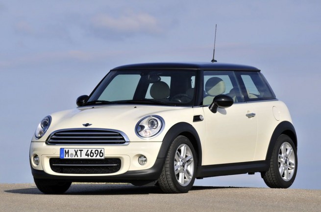 2011-mini-vehicles-132
