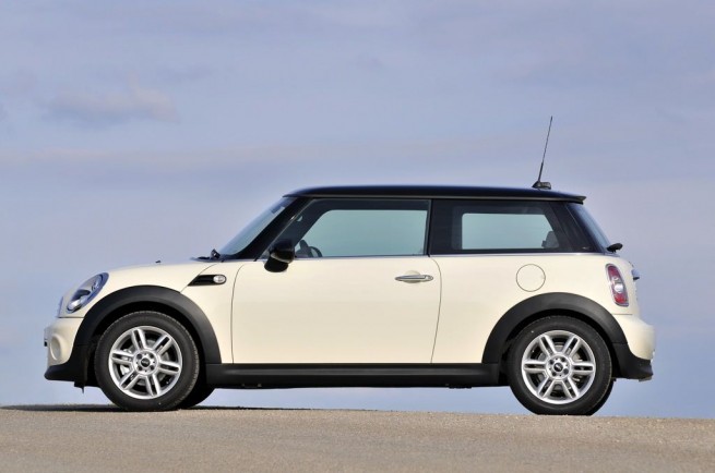 2011-mini-vehicles-133