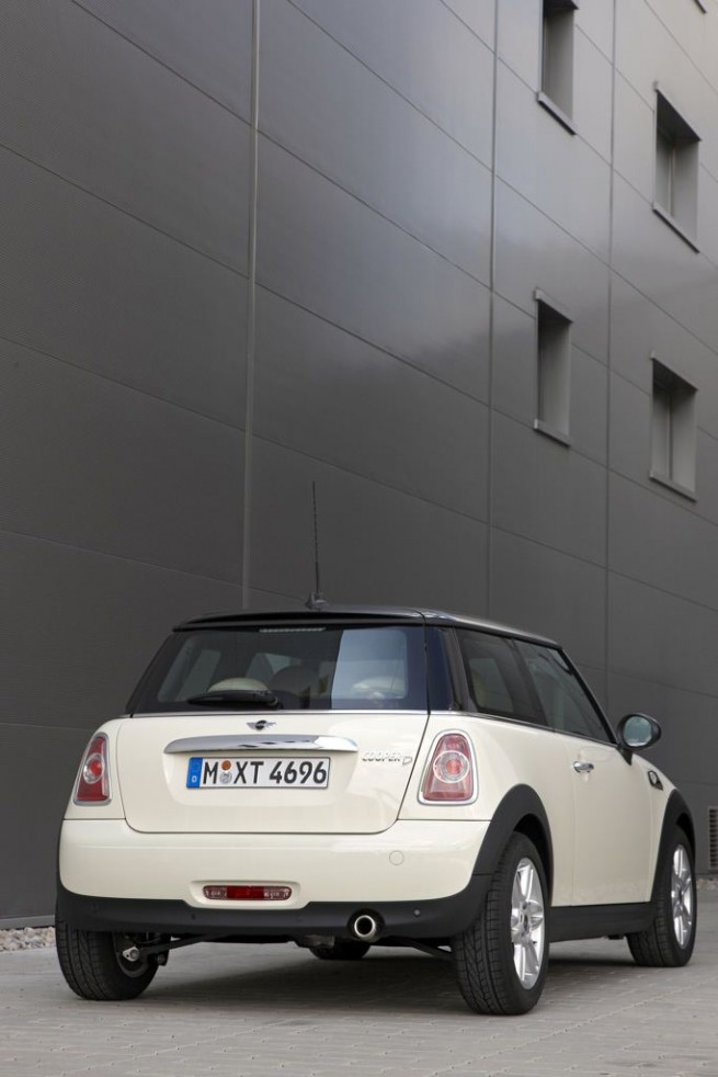 2011-mini-vehicles-134