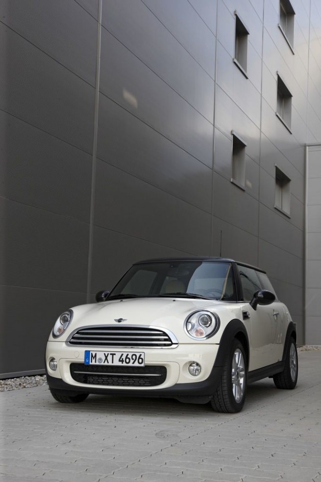 2011-mini-vehicles-135