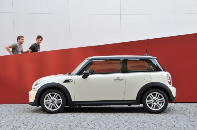 2011-mini-vehicles-136