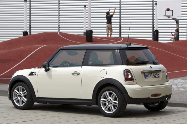 2011-mini-vehicles-137