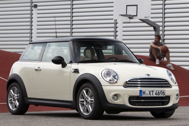 2011-mini-vehicles-138