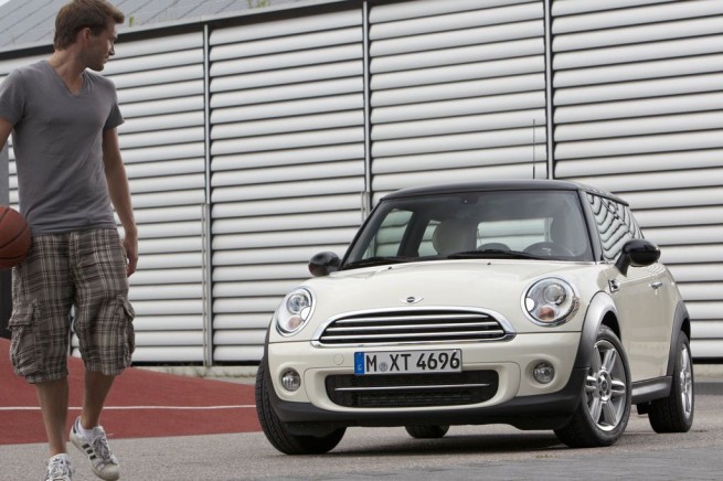 2011-mini-vehicles-139