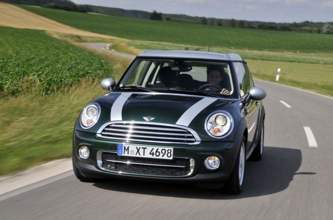 2011-mini-vehicles-14