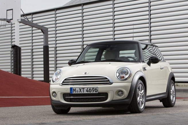 2011-mini-vehicles-140