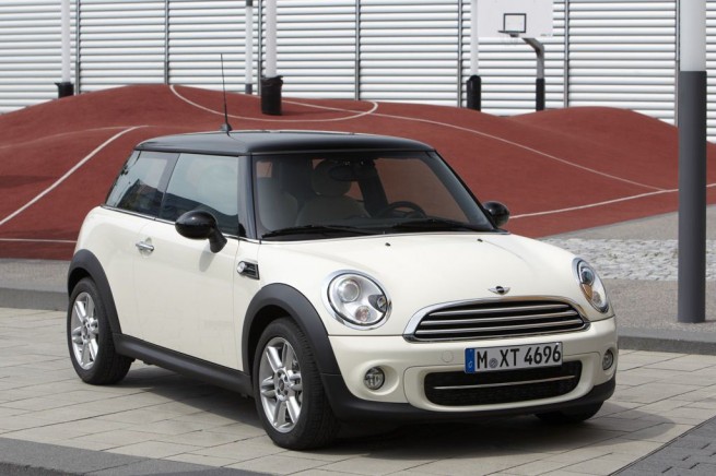 2011-mini-vehicles-141