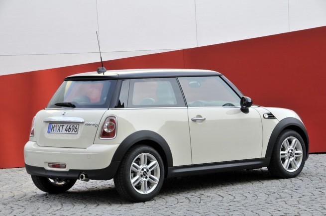 2011-mini-vehicles-142
