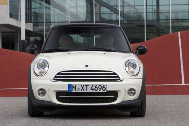 2011-mini-vehicles-143